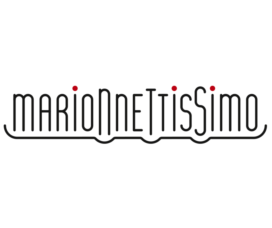 Marionnettisimo