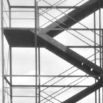 escalier-viala_2